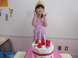 IMG_0175 IMG_0175