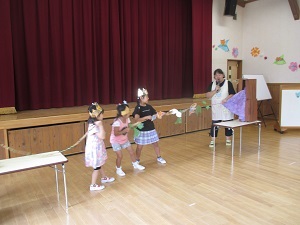 IMG_0014 IMG_0014