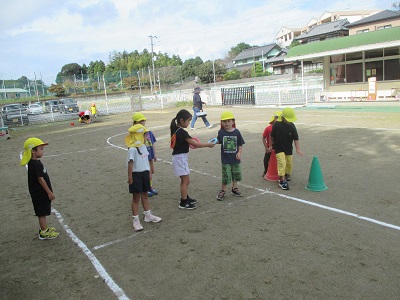 IMG_0327(1) IMG_0327(1)
