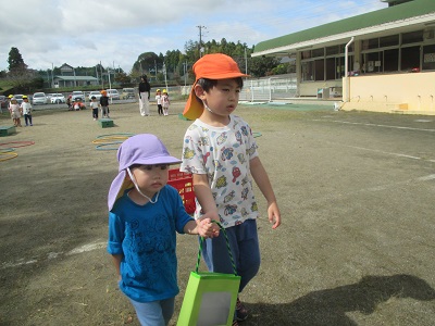 IMG_0317(1) IMG_0317(1)