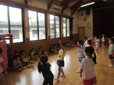 IMG_0330(1) IMG_0330(1)