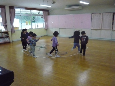 P1180111 P1180111