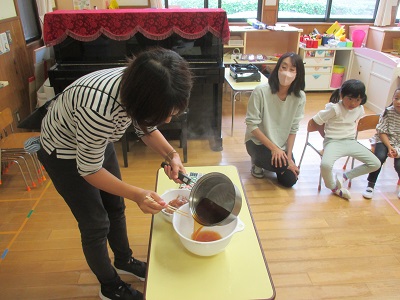 IMG_0407 IMG_0407