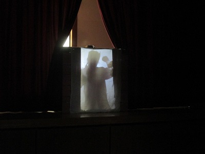 IMG_0186 IMG_0186