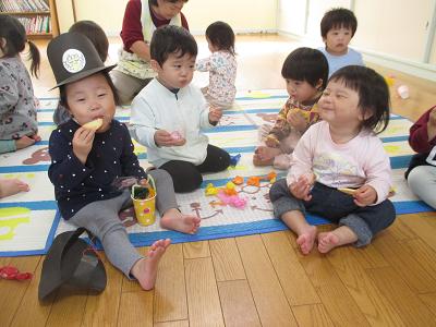 おかし1 おかし1