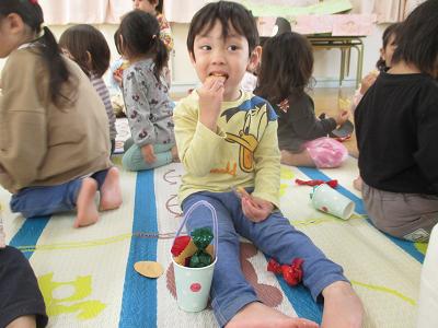 おかし2 おかし2