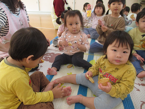 okashi3 okashi3