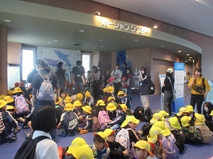 IMG_0037 IMG_0037