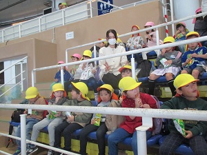 IMG_0046 IMG_0046