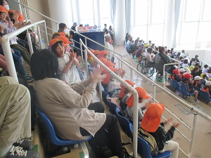 IMG_0068 IMG_0068