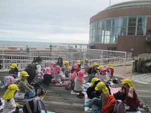 IMG_0108 IMG_0108