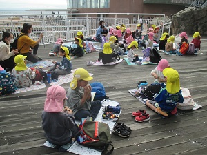IMG_0111 IMG_0111