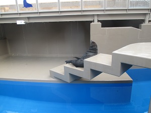 IMG_0104(1) IMG_0104(1)
