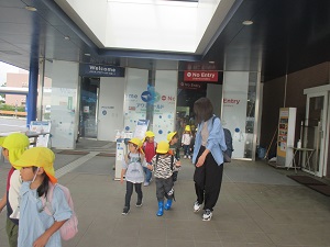 IMG_0134 IMG_0134