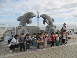 IMG_0139 IMG_0139