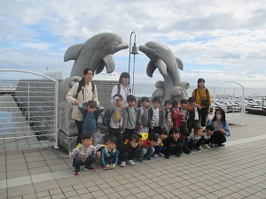IMG_0141 IMG_0141