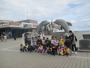 IMG_0142 IMG_0142