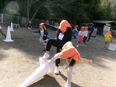 サッカーゆり2(1) サッカーゆり2(1)