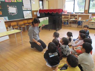 4歳児1 4歳児1
