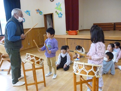 P1030377 P1030377