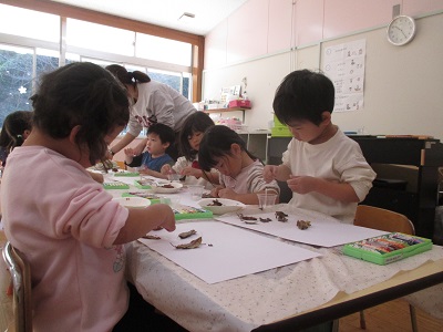 IMG_0076 IMG_0076