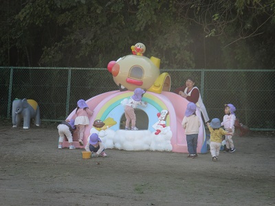 IMG_0080 IMG_0080