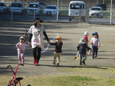 IMG_0081 IMG_0081