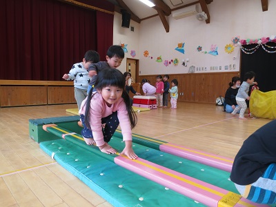 IMG_0305 IMG_0305