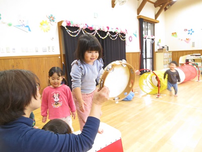 IMG_0312 IMG_0312