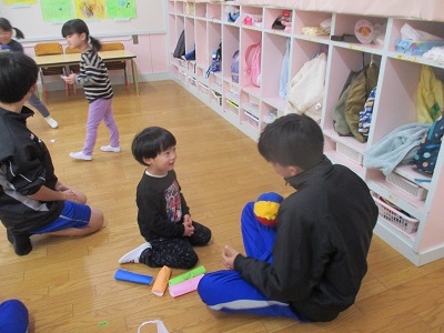 IMG_0052(1)