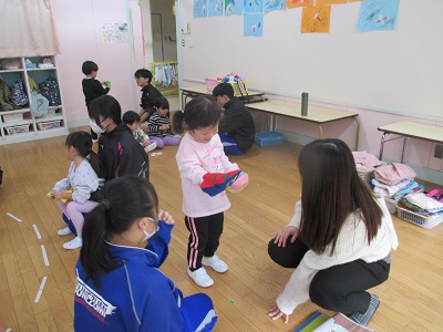 IMG_0053(1)
