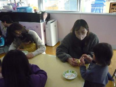 シール1