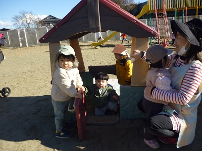 P1030401