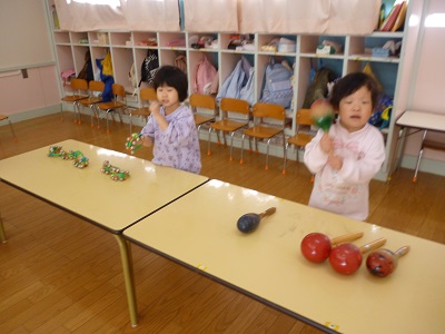 P1030388