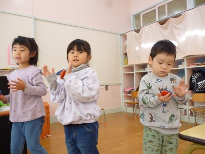 P1030390