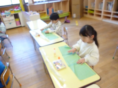 P1030392