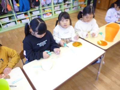 P1030394