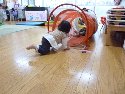 P1030405