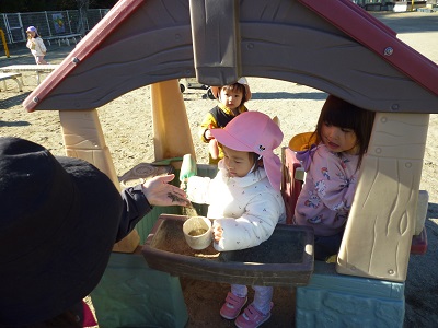P1030445