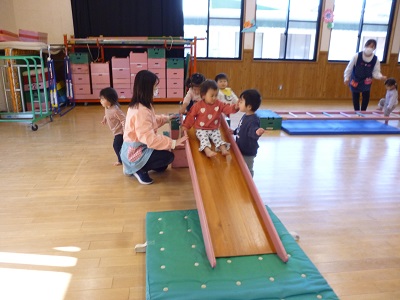 P1030457
