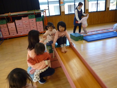 P1030460