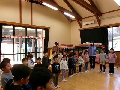 うた うた
