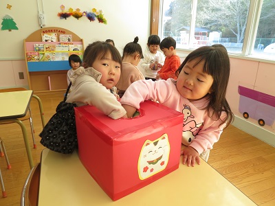 IMG_1057 IMG_1057