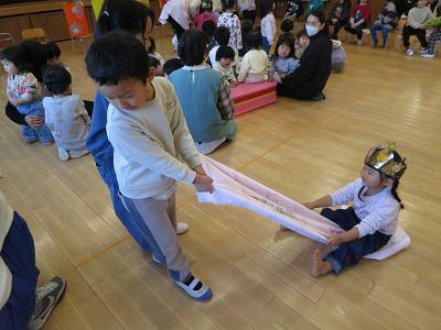 入場2(1) 入場2(1)