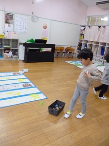 P1030563 P1030563