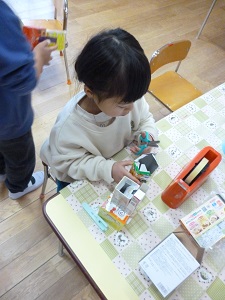 P1030568 P1030568