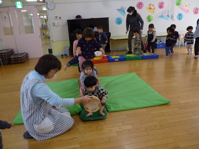 P1030571 P1030571