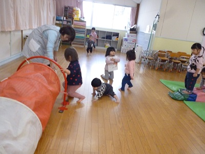P1030572 P1030572