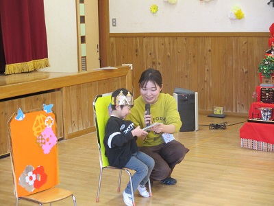 IMG_0005 IMG_0005