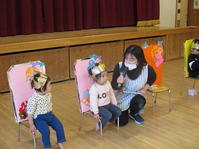 IMG_0007 IMG_0007